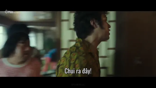 Những Kẻ Buôn Lậu tập 1 Vietsub HD - PhimMoiHot Những Kẻ Buôn Lậu tập 1 Vietsub HD - PhimMoiHot