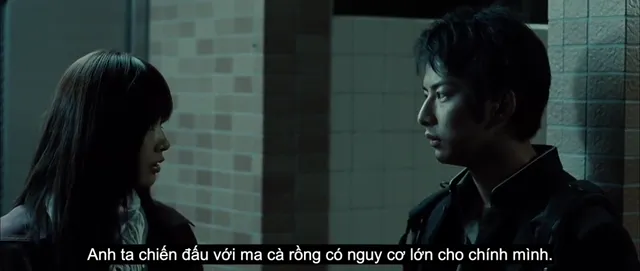Xem phim Equinox Island Vietsub HD tại PhimMoiHot Xem phim Equinox Island Vietsub HD tại PhimMoiHot