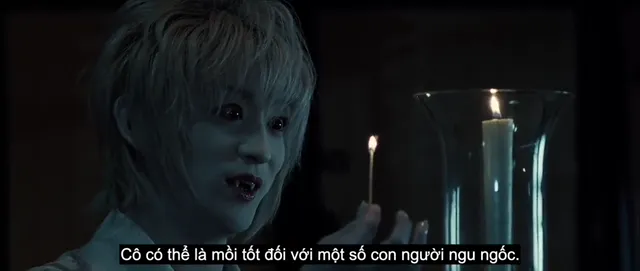 Equinox Island 2009 Vietsub HD - PhimMoiHot Equinox Island 2009 Vietsub HD - PhimMoiHot