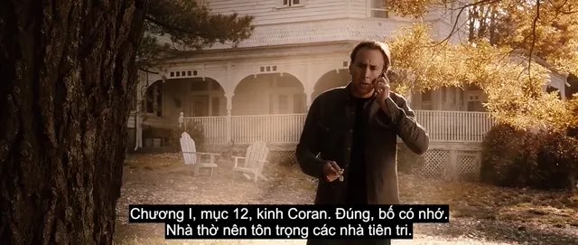 Hỗn Số Tử Thần 2009 Vietsub HD - PhimMoiHot Hỗn Số Tử Thần 2009 Vietsub HD - PhimMoiHot