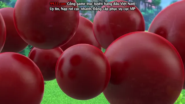 Hình ảnh phim Nhật Ký Khủng Long (Phần 3) trên PhimMoiHot Hình ảnh phim Nhật Ký Khủng Long (Phần 3) trên PhimMoiHot