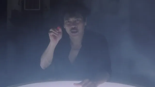 Người Cư Ngụ tập 1 Vietsub HD - PhimMoiHot Người Cư Ngụ tập 1 Vietsub HD - PhimMoiHot