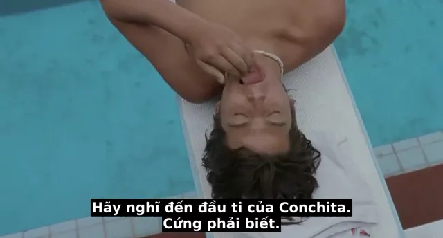 Xem phim And Your Mother Too Vietsub HD tại PhimMoiHot Xem phim And Your Mother Too Vietsub HD tại PhimMoiHot