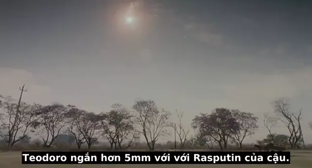 Hình ảnh phim And Your Mother Too trên PhimMoiHot Hình ảnh phim And Your Mother Too trên PhimMoiHot