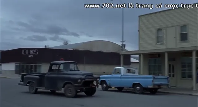 Xem phim Chuyện Tình Sau Núi Vietsub HD tại PhimMoiHot Xem phim Chuyện Tình Sau Núi Vietsub HD tại PhimMoiHot