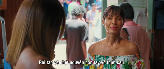 Xem phim Chuyến Đi Của Những Cô Gái Vietsub HD tại PhimMoiHot Xem phim Chuyến Đi Của Những Cô Gái Vietsub HD tại PhimMoiHot