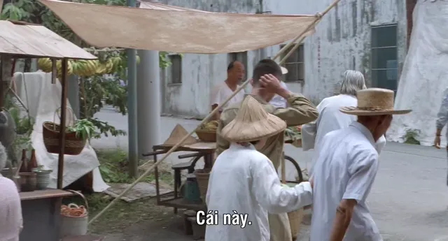 Quả Hồng Đỏ tập 1 Vietsub HD - PhimMoiHot Quả Hồng Đỏ tập 1 Vietsub HD - PhimMoiHot