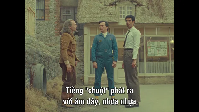 Xem phim Kẻ Bắt Chuột Vietsub HD tại PhimMoiHot Xem phim Kẻ Bắt Chuột Vietsub HD tại PhimMoiHot