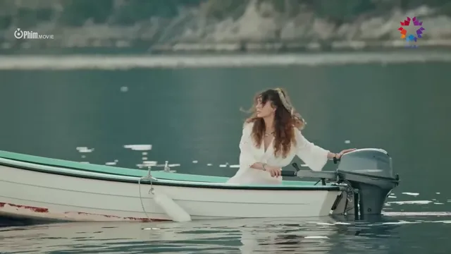 Xem Kỳ Tích Trăm Năm tập 9 Vietsub tại PhimMoiHot Xem Kỳ Tích Trăm Năm tập 9 Vietsub tại PhimMoiHot