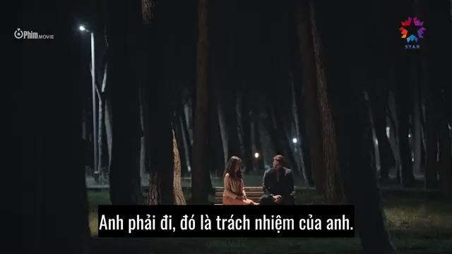 Kỳ Tích Trăm Năm tập 9 Vietsub HD - PhimMoiHot Kỳ Tích Trăm Năm tập 9 Vietsub HD - PhimMoiHot