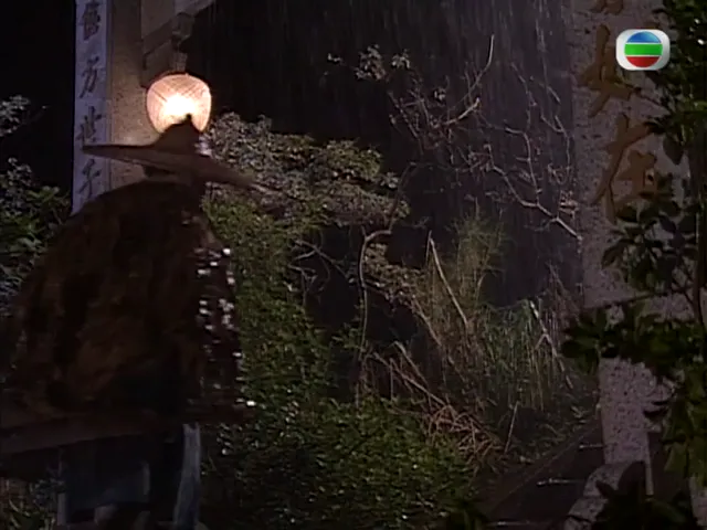 Bức Màn Bí Mật (Phần 1) 1999 Vietsub HD - PhimMoiHot Bức Màn Bí Mật (Phần 1) 1999 Vietsub HD - PhimMoiHot