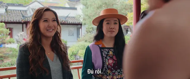 Xem phim Chuyến Đi Rắc Rối Vietsub HD tại PhimMoiHot Xem phim Chuyến Đi Rắc Rối Vietsub HD tại PhimMoiHot