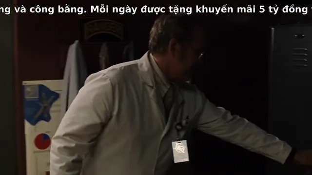 Xem phim Học Viện Siêu Nhân Vietsub HD tại PhimMoiHot Xem phim Học Viện Siêu Nhân Vietsub HD tại PhimMoiHot