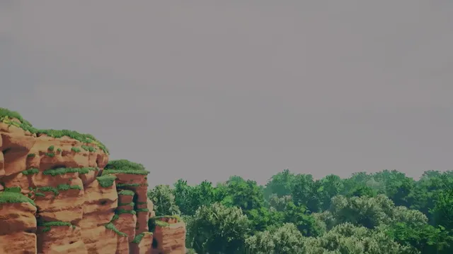 Nhật Ký Khủng Long (Phần 5) tập 11 Vietsub HD - PhimMoiHot Nhật Ký Khủng Long (Phần 5) tập 11 Vietsub HD - PhimMoiHot