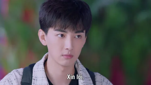 Nhón Chân Để Đến Gần Người tập 21 Vietsub HD - PhimMoiHot Nhón Chân Để Đến Gần Người tập 21 Vietsub HD - PhimMoiHot