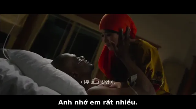 Siêu Trộm Chân Dài tập 1 Vietsub HD - PhimMoiHot Siêu Trộm Chân Dài tập 1 Vietsub HD - PhimMoiHot