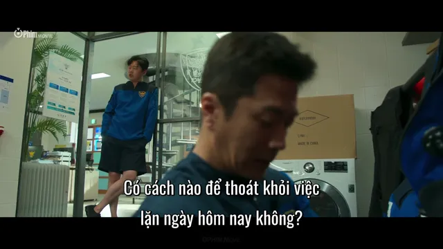 Hình ảnh Cảnh Sát Sông Hàn tập 2 trên PhimMoiHot Hình ảnh Cảnh Sát Sông Hàn tập 2 trên PhimMoiHot