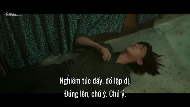 Cảnh Sát Sông Hàn tập 2 Vietsub HD - PhimMoiHot Cảnh Sát Sông Hàn tập 2 Vietsub HD - PhimMoiHot