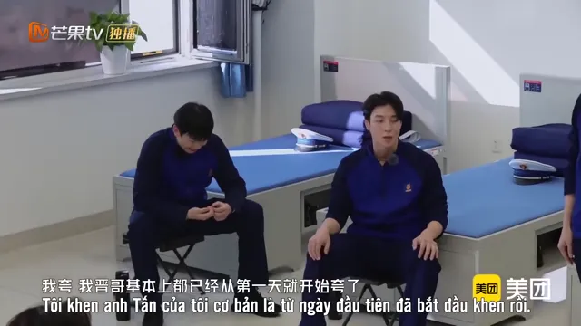 Xem Cuộc Đời Nhiệt Huyết 2021 tập 13 Vietsub tại PhimMoiHot Xem Cuộc Đời Nhiệt Huyết 2021 tập 13 Vietsub tại PhimMoiHot