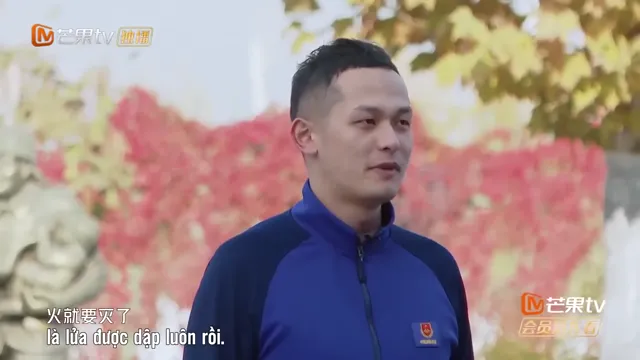 Hình ảnh Cuộc Đời Nhiệt Huyết 2021 tập 13 trên PhimMoiHot Hình ảnh Cuộc Đời Nhiệt Huyết 2021 tập 13 trên PhimMoiHot