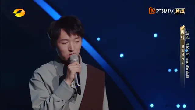 Xem Mùa Xuân Hoa Nở tập 7 Vietsub tại PhimMoiHot Xem Mùa Xuân Hoa Nở tập 7 Vietsub tại PhimMoiHot
