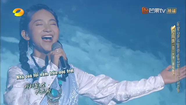 Hình ảnh Mùa Xuân Hoa Nở tập 7 trên PhimMoiHot Hình ảnh Mùa Xuân Hoa Nở tập 7 trên PhimMoiHot