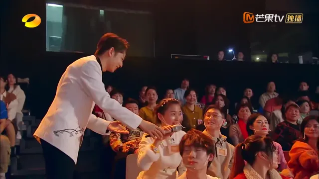 Mùa Xuân Hoa Nở tập 7 Vietsub HD - PhimMoiHot Mùa Xuân Hoa Nở tập 7 Vietsub HD - PhimMoiHot