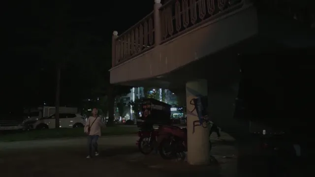 Trò Chơi Phù Thủy tập 39 Vietsub HD - PhimMoiHot Trò Chơi Phù Thủy tập 39 Vietsub HD - PhimMoiHot