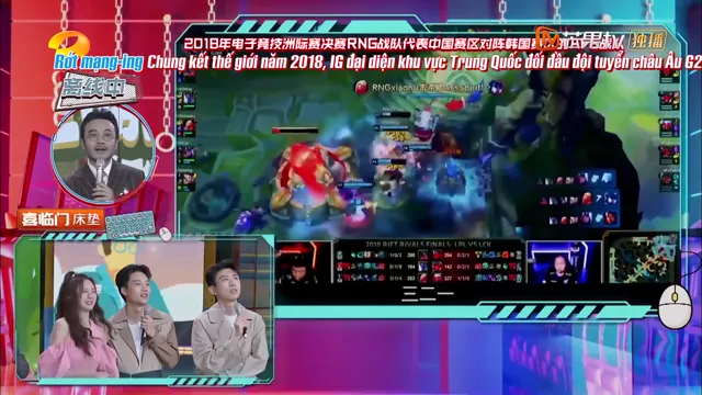 Hình ảnh Ngày Ngày Tiến Lên 2022 tập 5 trên PhimMoiHot Hình ảnh Ngày Ngày Tiến Lên 2022 tập 5 trên PhimMoiHot
