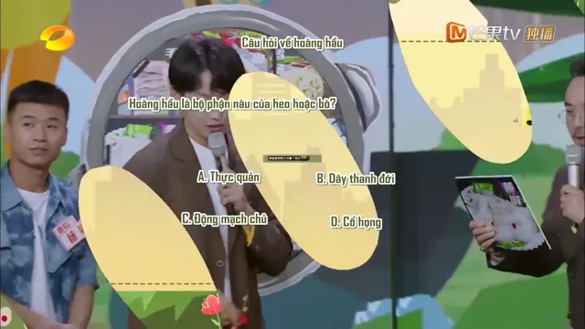 Ngày Ngày Tiến Lên 2022 tập 5 Vietsub HD - PhimMoiHot Ngày Ngày Tiến Lên 2022 tập 5 Vietsub HD - PhimMoiHot