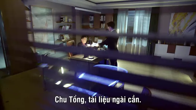 Xem Công Tắc Tình Yêu tập 39 Vietsub tại PhimMoiHot Xem Công Tắc Tình Yêu tập 39 Vietsub tại PhimMoiHot