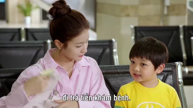 Công Tắc Tình Yêu tập 39 Vietsub HD - PhimMoiHot Công Tắc Tình Yêu tập 39 Vietsub HD - PhimMoiHot