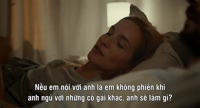 Xem Borders of Love tập 1 Vietsub tại PhimMoiHot Xem Borders of Love tập 1 Vietsub tại PhimMoiHot