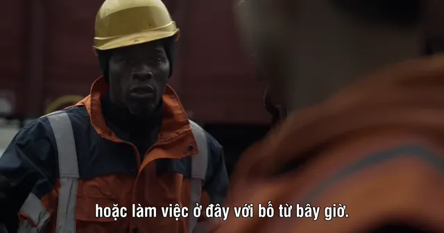 Xem phim Tay Đua Cự Phách Vietsub HD tại PhimMoiHot Xem phim Tay Đua Cự Phách Vietsub HD tại PhimMoiHot