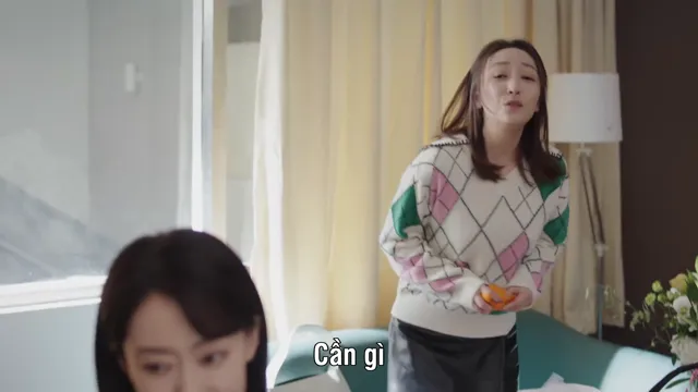 Xem Chuyện Tốt Thành Đôi tập 13 Vietsub tại PhimMoiHot Xem Chuyện Tốt Thành Đôi tập 13 Vietsub tại PhimMoiHot