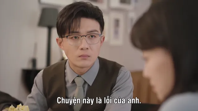 Hình ảnh Chuyện Tốt Thành Đôi tập 13 trên PhimMoiHot Hình ảnh Chuyện Tốt Thành Đôi tập 13 trên PhimMoiHot