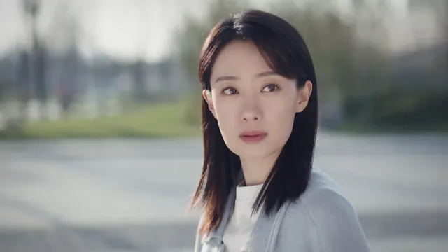 Chuyện Tốt Thành Đôi tập 13 Vietsub HD - PhimMoiHot Chuyện Tốt Thành Đôi tập 13 Vietsub HD - PhimMoiHot