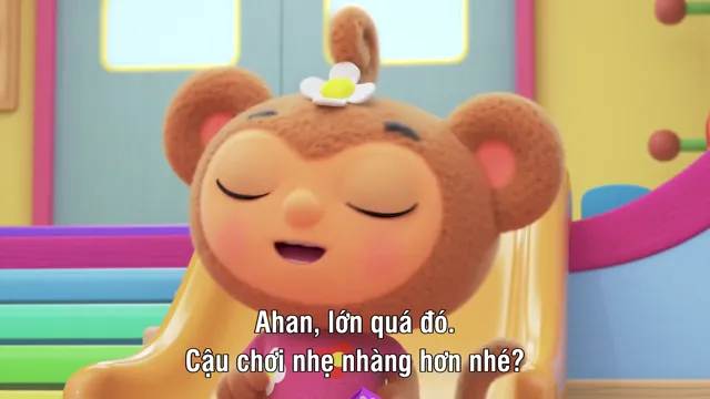 Hình ảnh Little Baby Bum: Music Time tập 8 trên PhimMoiHot Hình ảnh Little Baby Bum: Music Time tập 8 trên PhimMoiHot