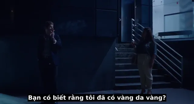 Xem phim Sorry Angel Vietsub HD tại PhimMoiHot Xem phim Sorry Angel Vietsub HD tại PhimMoiHot