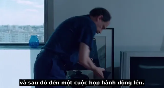 Sorry Angel 2018 Vietsub HD - PhimMoiHot Sorry Angel 2018 Vietsub HD - PhimMoiHot