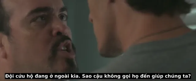Skyline 2010 Vietsub HD - PhimMoiHot Skyline 2010 Vietsub HD - PhimMoiHot