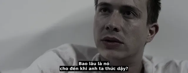 Xem phim The Incident Vietsub HD tại PhimMoiHot Xem phim The Incident Vietsub HD tại PhimMoiHot