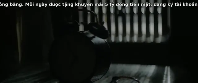 Xem phim The Exorcism of Emily Rose Vietsub HD tại PhimMoiHot