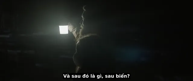 Hình ảnh phim The Exorcism of Emily Rose trên PhimMoiHot