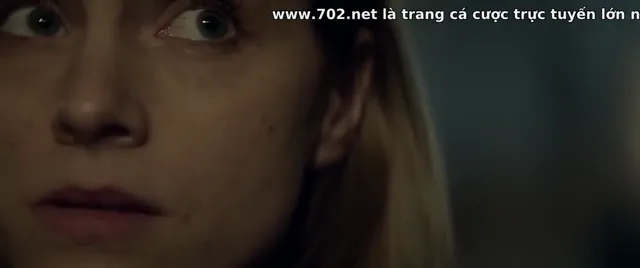 The Exorcism of Emily Rose 2005 Vietsub HD - PhimMoiHot