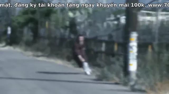 Xem phim Project X Vietsub HD tại PhimMoiHot Xem phim Project X Vietsub HD tại PhimMoiHot