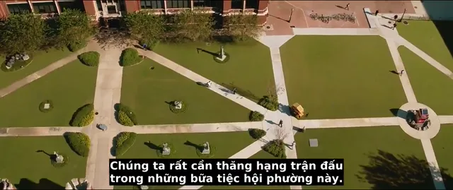 Xem phim Sinh Nhật Chết Chóc Vietsub HD tại PhimMoiHot Xem phim Sinh Nhật Chết Chóc Vietsub HD tại PhimMoiHot