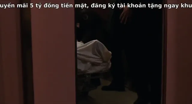 Sự Im Lặng Của Bầy Cừu 1991 Vietsub HD - PhimMoiHot Sự Im Lặng Của Bầy Cừu 1991 Vietsub HD - PhimMoiHot