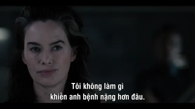 Không Trạm Cô Độc (Phần 1) 2023 Vietsub HD - PhimMoiHot Không Trạm Cô Độc (Phần 1) 2023 Vietsub HD - PhimMoiHot