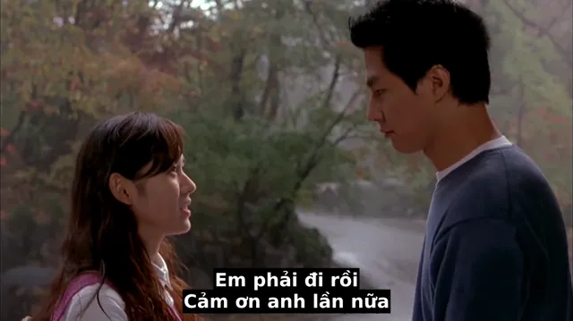 Hình ảnh Cổ Điển tập 1 trên PhimMoiHot Hình ảnh Cổ Điển tập 1 trên PhimMoiHot
